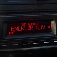 EMLKL3R