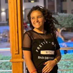 Jana Fouad