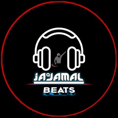 Jayamal Beats