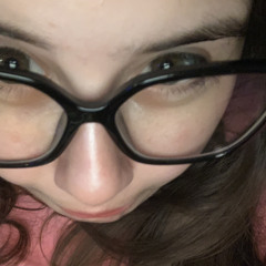 толик епатека