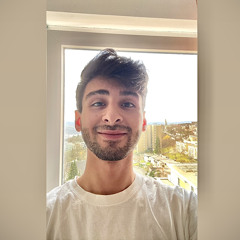 3LA2