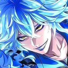 urlocalbunie