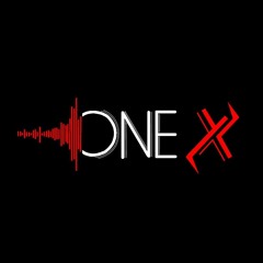 ONE-X