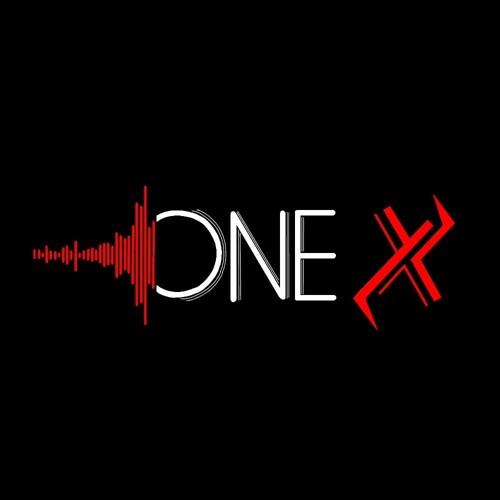 ONE-X’s avatar