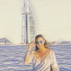 G.K. (KizzAddict DXB)