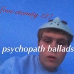 jonny