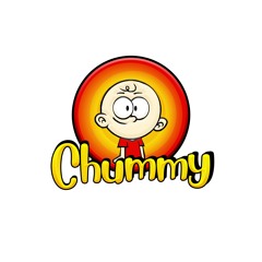 Chummy Choons