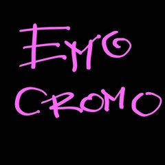 EmoCromo