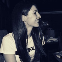 Nicole Avramova Rafailova