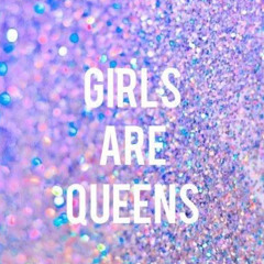 Hellokittyprincess💁‍♀️