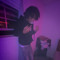 lil Avxry