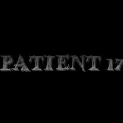 Patient