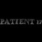 Patient