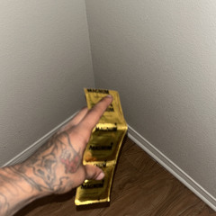 T Money