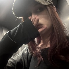 Dj kalifa