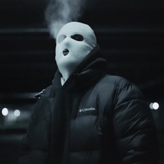 AntiSøcial