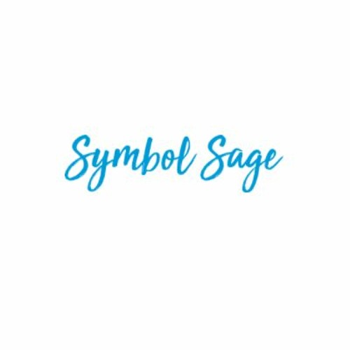 Stream Thanatos Personified Greek God of Death | Symbol Sage by Symbol ...