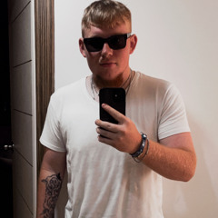 Leon_khrt