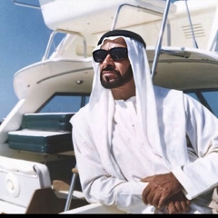عبدالله 不