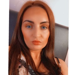 emmajglynn