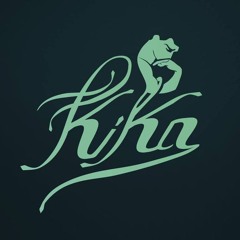 Kika (Nantes)