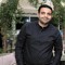 Samir Gerges
