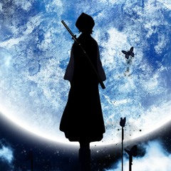 _Shinigami.exe