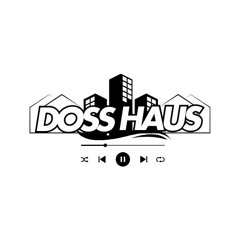 Dosshaus Mafia