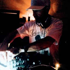 Brad Bishop