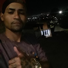 Guilherme Marques