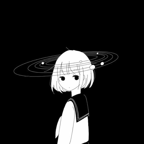 ton's radio’s avatar