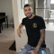 frankie_stagg