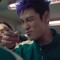 T.O.P