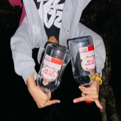 kai damoo