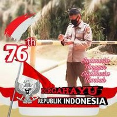 Pasha Ramadendri