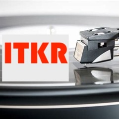 In The Klick Recordz