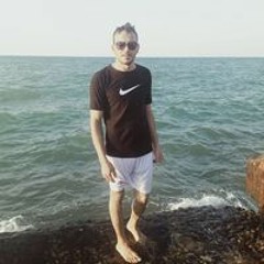 مصطفي عبد السلام