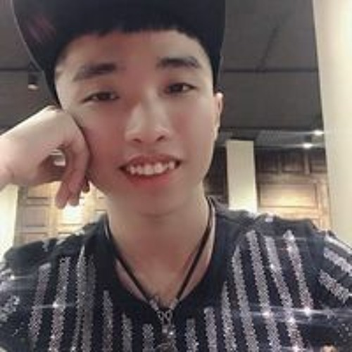Nguyễn Hải Nam’s avatar