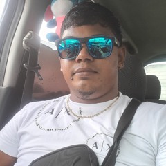 💯🤘🥵Steve Singh🥵🤘💯