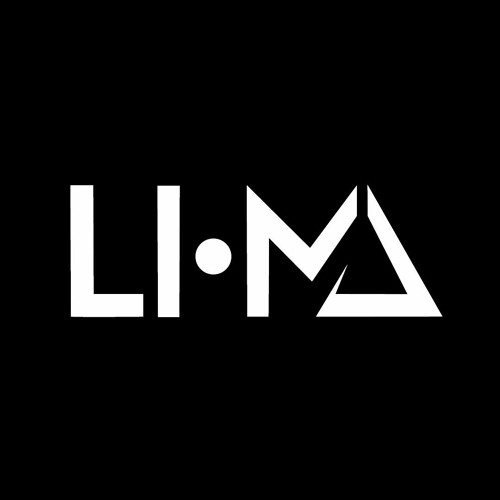 LI-MA.DJ’s avatar