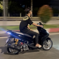 Thaihoang 2017 tĩm trong mai