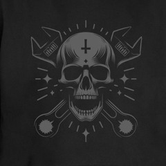 KoManDo OsKuRo on the DanCeFlOoR