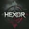 HexorHardTechno