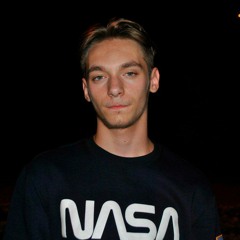 Виктор Катанчик