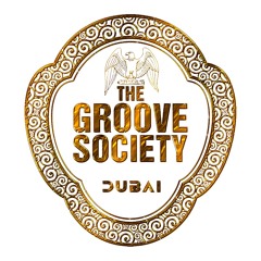 The Groove Society