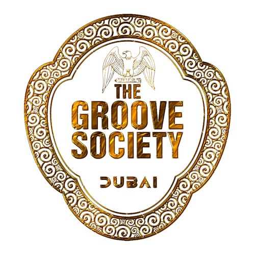 The Groove Society’s avatar