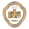 The Groove Society