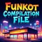 Funkot Compilation File