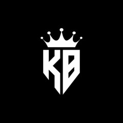 Kiên Bé Luxury ✪