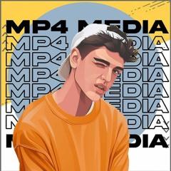 Mp4 Media